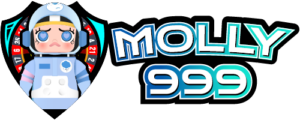 25H SLOT