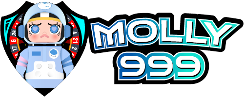 25H SLOT