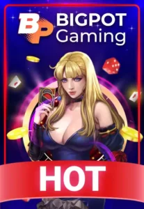 25H SLOT บริการเกมคาสิโนสดครบวงจร