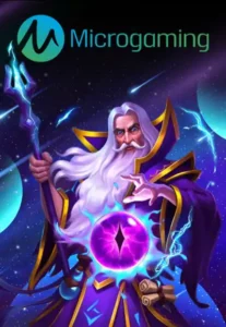 25H SLOT รวมเกมเดิมพันมากที่สุด